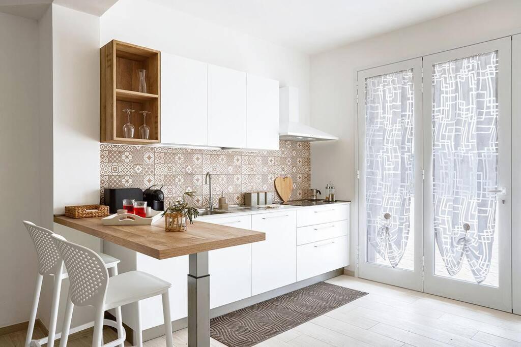 Villa Paradiso With Private Pool, Bbq Area, Huge Garden And Free Parking Modica Exterior photo